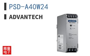 PSD-A40W24 ͼƬ