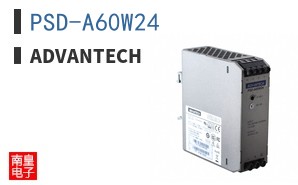 PSD-A60W24 ͼƬ