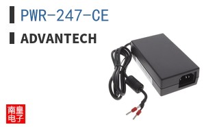 PWR-247-CE ͼƬ