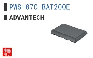 PWS-870-BAT200E ͼƬ