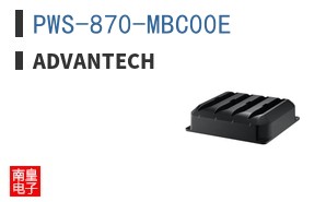 PWS-870-MBC00E ͼƬ