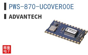 PWS-870-UCOVER00E ͼƬ