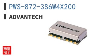 PWS-872-3S6W4X200 ͼƬ