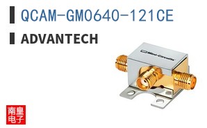 QCAM-GM0640-121CE ͼƬ