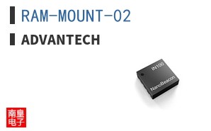 RAM-MOUNT-02 ͼƬ