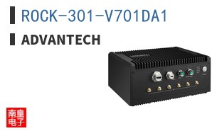 ROCK-301-V701DA1 ͼƬ