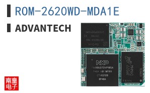 ROM-2620WD-MDA1E ͼƬ