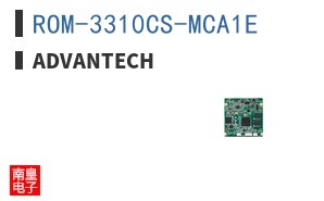 ROM-3310CS-MCA1E ͼƬ