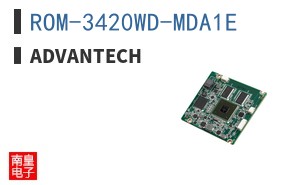 ROM-3420WD-MDA1E ͼƬ