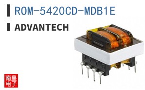 ROM-5420CD-MDB1E ͼƬ
