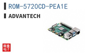 ROM-5720CD-PEA1E ͼƬ