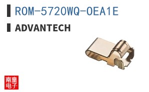 ROM-5720WQ-OEA1E ͼƬ