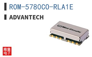 ROM-5780CO-RLA1E ͼƬ
