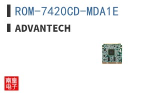 ROM-7420CD-MDA1E ͼƬ