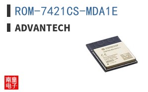 ROM-7421CS-MDA1E ͼƬ