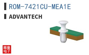 ROM-7421CU-MEA1E ͼƬ