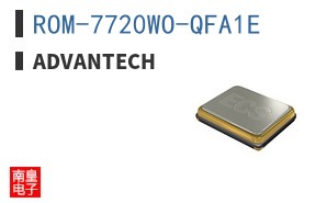 ROM-7720WO-QFA1E ͼƬ