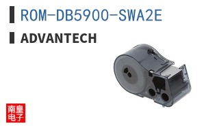 ROM-DB5900-SWA2E ͼƬ