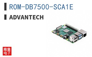 ROM-DB7500-SCA1E ͼƬ