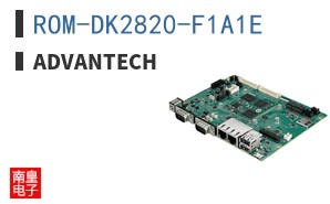 ROM-DK2820-F1A1E ͼƬ