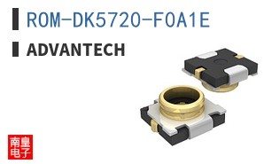 ROM-DK5720-F0A1E ͼƬ