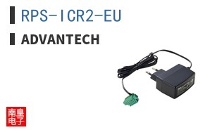 RPS-ICR2-EU ͼƬ
