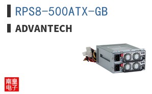 RPS8-500ATX-GB ͼƬ