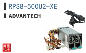 RPS8-500U2-XE ͼƬ