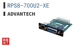 RPS8-700U2-XE ͼƬ