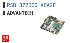 RSB-3720CQ-ACA2E ͼƬ