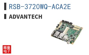 RSB-3720WQ-ACA2E ͼƬ