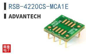 RSB-4220CS-MCA1E ͼƬ
