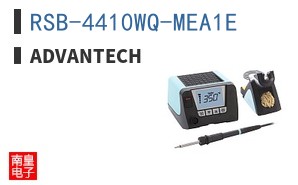 RSB-4410WQ-MEA1E ͼƬ