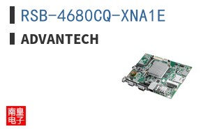 RSB-4680CQ-XNA1E ͼƬ
