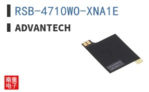 RSB-4710WO-XNA1E ͼƬ