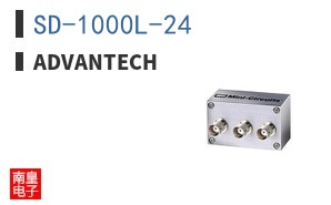 SD-1000L-24 ͼƬ