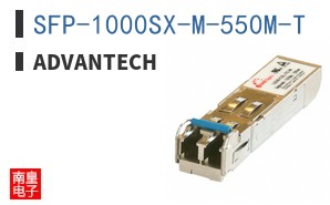SFP-1000SX-M-550M-T ͼƬ
