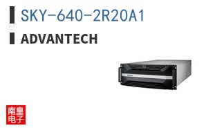 SKY-640-2R20A1 ͼƬ