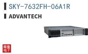 SKY-7632FH-06A1R ͼƬ