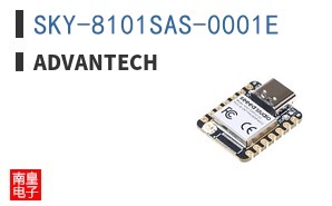 SKY-8101SAS-0001E ͼƬ