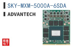 SKY-MXM-5000A-6SDA ͼƬ