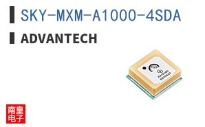 SKY-MXM-A1000-4SDA ͼƬ