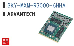 SKY-MXM-R3000-6HHA ͼƬ