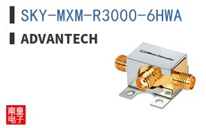 SKY-MXM-R3000-6HWA ͼƬ