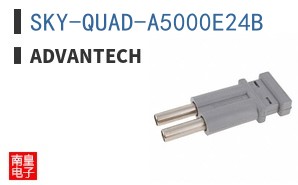 SKY-QUAD-A5000E24B ͼƬ