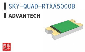 SKY-QUAD-RTXA5000B ͼƬ
