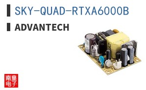 SKY-QUAD-RTXA6000B ͼƬ