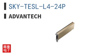SKY-TESL-L4-24P ͼƬ