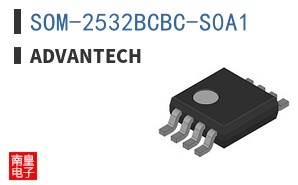 SOM-2532BCBC-S0A1 ͼƬ