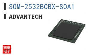 SOM-2532BCBX-S0A1 ͼƬ